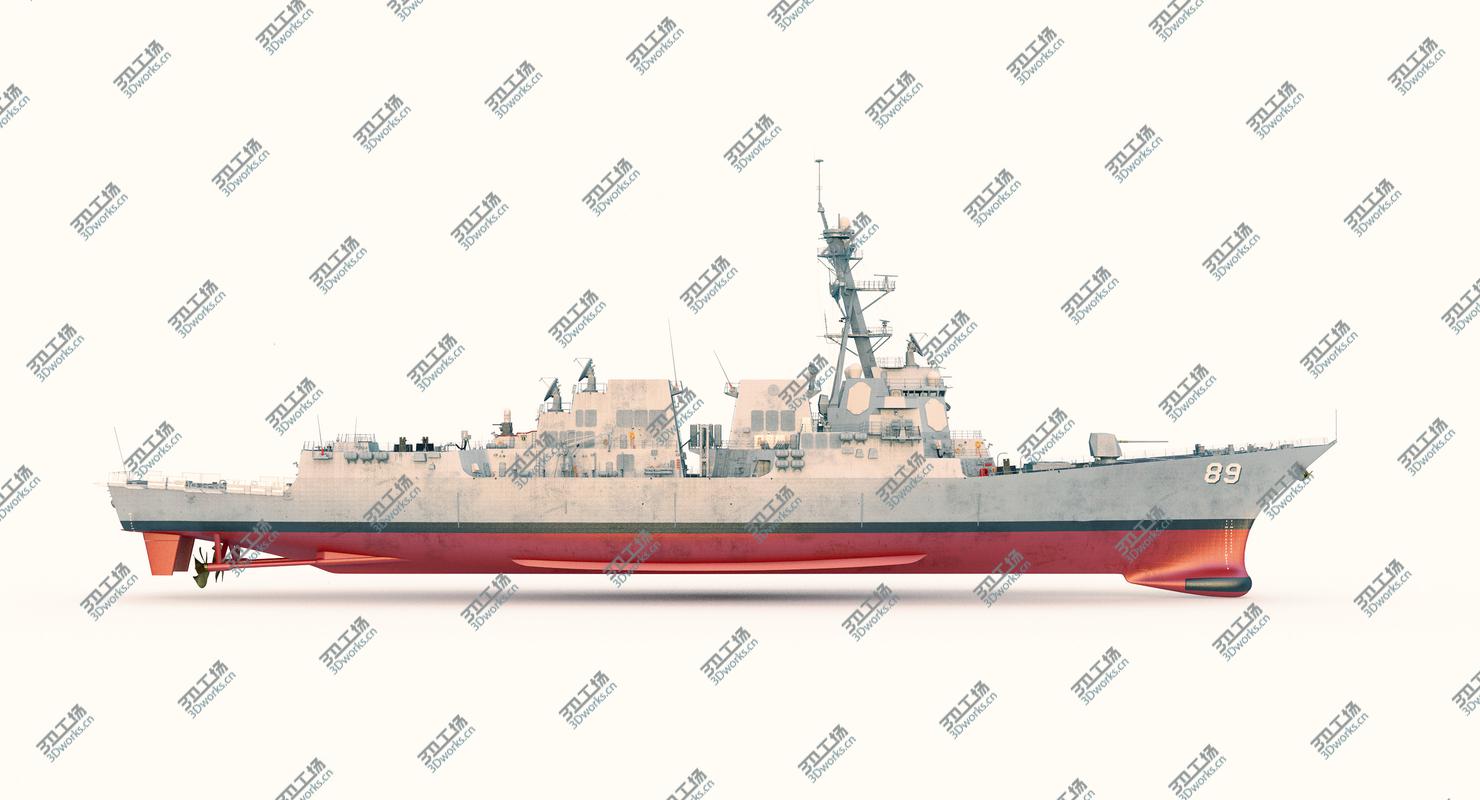 images/goods_img/202104094/DDG 89 Collection model/2.jpg